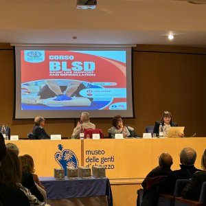 assemblea 19.11.25_6